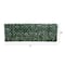 40" x 120" Artificial Ivy Privacy Fence Wall Screen